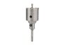 Kruna za beton BORMANN pro - SDS prihv.100mm (BHT4079)