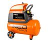 Kompresor za vazduh (uljni) - NEO TOOLS 12K024