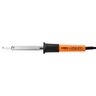 Lemilica 60W - NEO TOOLS 19-156