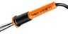 Lemilica 60W - NEO TOOLS 19-156