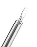Lemilica 60W - NEO TOOLS 19-156