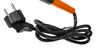 Lemilica 60W - NEO TOOLS 19-156