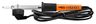 Lemilica 60W - NEO TOOLS 19-156