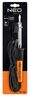 Lemilica 60W - NEO TOOLS 19-156