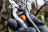 Radne rukavice - NEO TOOLS  97-640-10