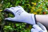 Radne rukavice - NEO TOOLS  97-640-10
