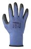 Radne rukavice - NEO TOOLS  97-640-10