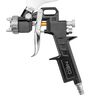 Pištolj raspršivač - NEO TOOLS 14-703