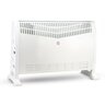 BORMANN ELITE Grejalica BEH5110