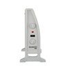 BORMANN ELITE Grejalica BEH5110