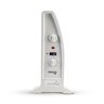 BORMANN ELITE Grejalica BEH5110