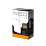 Prečišćivač vazduha sa UV funkcijom - NEO TOOLS 90-127