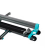 Ručni rezač pločica sa laserom – 1600 mm - BIHUI TCP1600