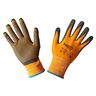 Radne rukavice - NEO TOOLS  97-621-10