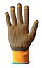 Radne rukavice - NEO TOOLS  97-621-10