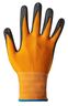 Radne rukavice - NEO TOOLS  97-621-10