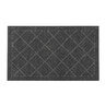 Otirač "parket print" - MULTY HOME EU5000127