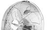 Podni ventilator 50W, prečnika 30 cm, 3 brzine NEO TOOLS 90-009
