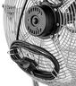 Podni ventilator 50W, prečnika 30 cm, 3 brzine NEO TOOLS 90-009