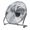 Podni ventilator 90W, 45cm, BORMANN ELITE - BFN9015