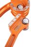 3 u 1 alat za savijanje cevi 6, 8, 10 mm NEO TOOLS 02-439