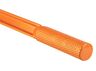 3 u 1 alat za savijanje cevi 6, 8, 10 mm NEO TOOLS 02-439