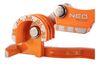 3 u 1 alat za savijanje cevi 6, 8, 10 mm NEO TOOLS 02-439