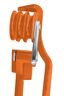 3 u 1 alat za savijanje cevi 6, 8, 10 mm NEO TOOLS 02-439