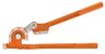 3 u 1 alat za savijanje cevi 6, 8, 10 mm NEO TOOLS 02-439