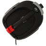 Usisivač za radionice 1600W - DEDRA DED6607