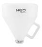 Pištolj raspršivač za krečenje - NEO TOOLS 14-220