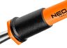 Lemilica 40W - NEO TOOLS 19-155