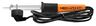 Lemilica 40W - NEO TOOLS 19-155
