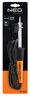 Lemilica 40W - NEO TOOLS 19-155