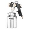 Pištolj raspršivač - NEO TOOLS 14-704