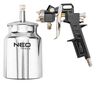 Pištolj raspršivač - NEO TOOLS 14-704