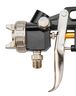 Pištolj raspršivač - NEO TOOLS 14-704