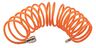 Set pištolja raspršivača (5 kom) - NEO TOOLS 14-699