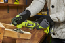 Set pribora za multifunkcionalni alat (renovator), 12 kom – RYOBI RAKMT12KIT