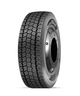 West Lake guma 295/80R22.5 WESTLAKE WDA2 154/149L 18PR