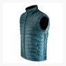 Prsluk sa izolacijom "ROMA" - BORMANN PRO BPP7061 XL