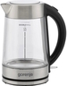 Gorenje ketler K17GDWII