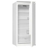 Gorenje Ugradni frižider RI 512 E41
