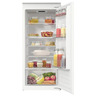 Gorenje Ugradni frižider RI 512 E41