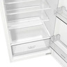 Gorenje Ugradni frižider RI 512 E41