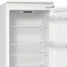 Gorenje Ugradni frižider RI 512 E41
