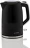 Ggorenje ketler K17DPB