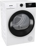 Gorenje mašina za sušenje veša D2HNE7E