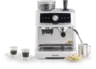 Gorenje aparat za kafu GSACM 20 W