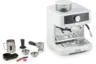 Gorenje aparat za kafu GSACM 20 W